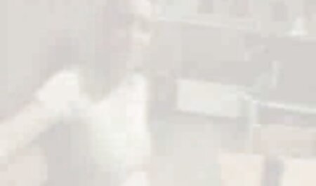 Chico blanco se folla a una linda prostituta china en el videos porno colombiano en español hotel