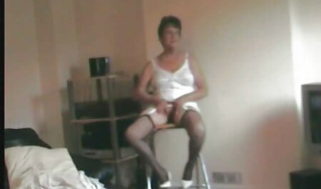 Ámbar áspero follada videos xxx en español latino