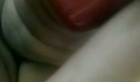 Festival putas episodio 1 porno clásico español